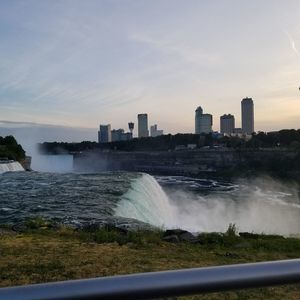 Meet your Posher, Mitchell